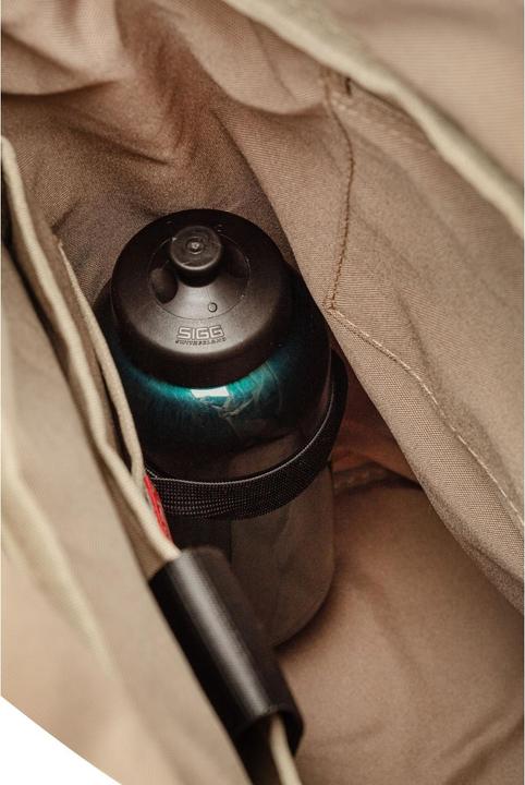 Actual product image Zwei Rucksack / Backpack Cargo CAR200 (11 l)