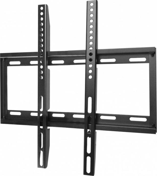 Actual product image Lenovo Wall mount for TV TB-450E up to 55 inch 35 kg max VESA 400x400 (Wall, 55")