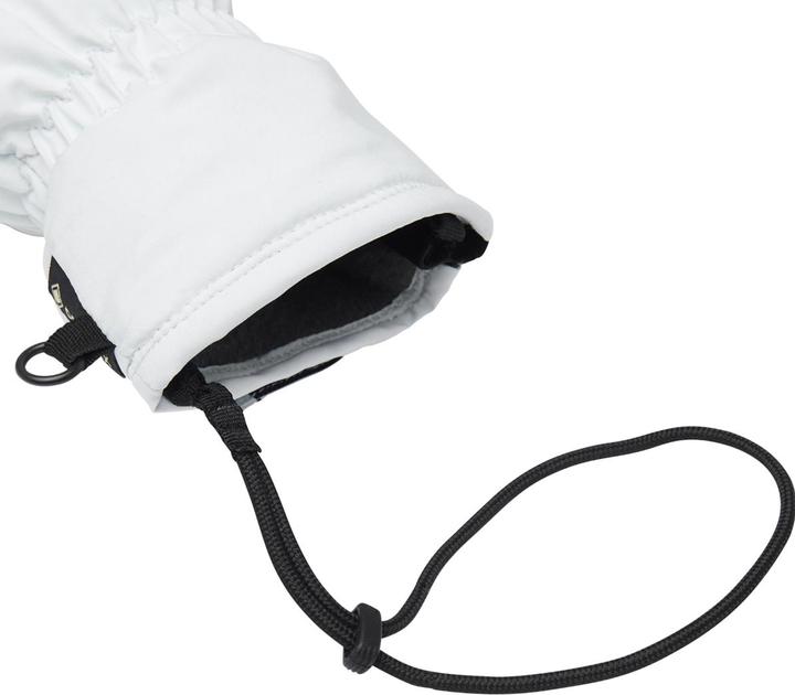 Produktbild Black Diamond W Mission Mx Mitts (L)