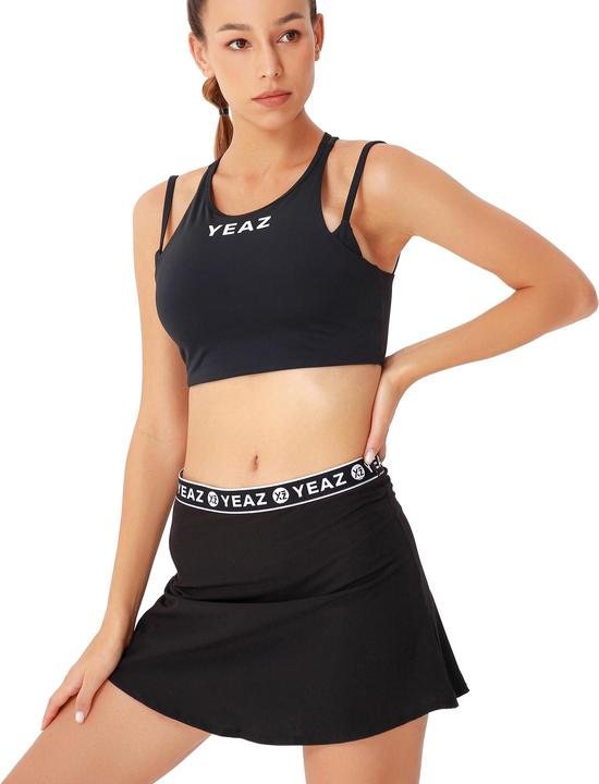 Actual product image Yeaz Amorous (XL)