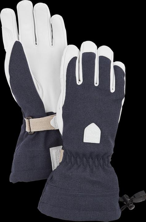 Hestra Women's Patrol Gauntlet (5)