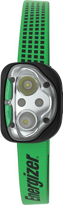 Produktbild Energizer Vision Ultra (400 lm)