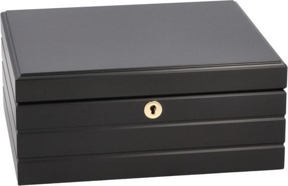 Immagine prodotto adorini Firenze Deluxe (75)