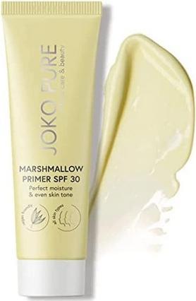 Image du produit Jokon Joko Pure Holistic Care & Beauty Foam Primer Spf30 30Ml