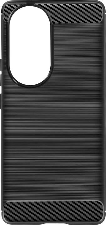 Actual product image Avizar Classic Carb Series (Honor 90)