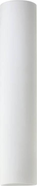 Image du produit EGLO Zola (300 lm, E14)
