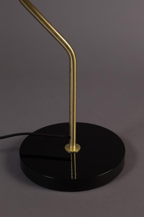 Produktbild Dutchbone Eclipse (E27)