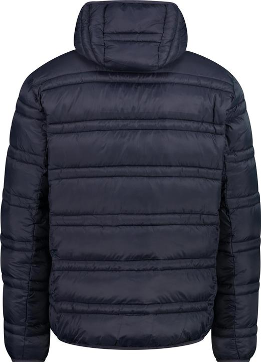 Produktbild CMP Campagnolo Snaps Hoodie (3XL)