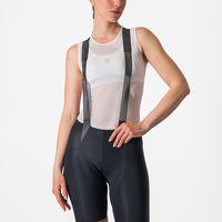 Produktbild Castelli Pro Mesh W Sleeveless (S)