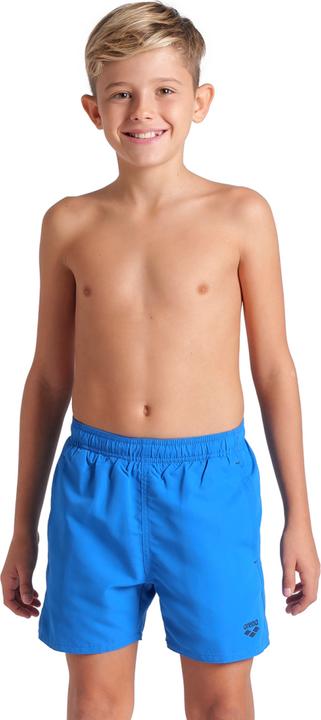 Arena B Beach Boxer Solid R