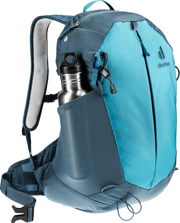 Immagine prodotto Deuter AC Lite 15 (15 l)
