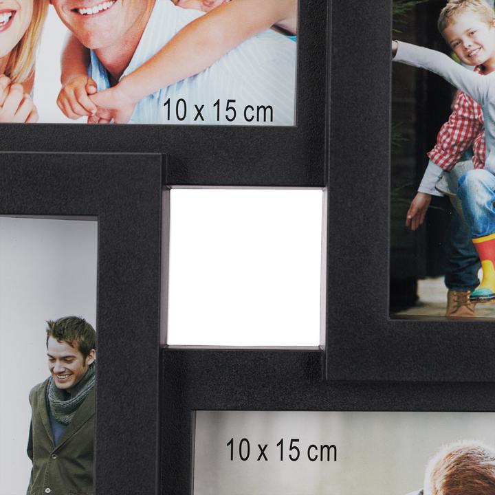 Image du produit Relaxdays Collage (Divers)