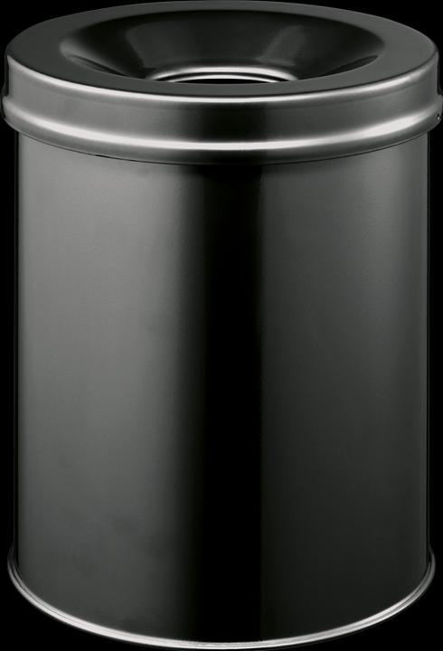 Noir