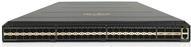 Produktbild HPE Aruba CX 10000-48Y6C BF 6F 2PS Bdl EU en (54 Ports)