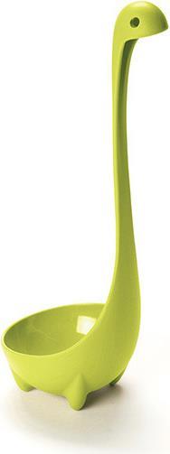 Ototo Louche Nessie