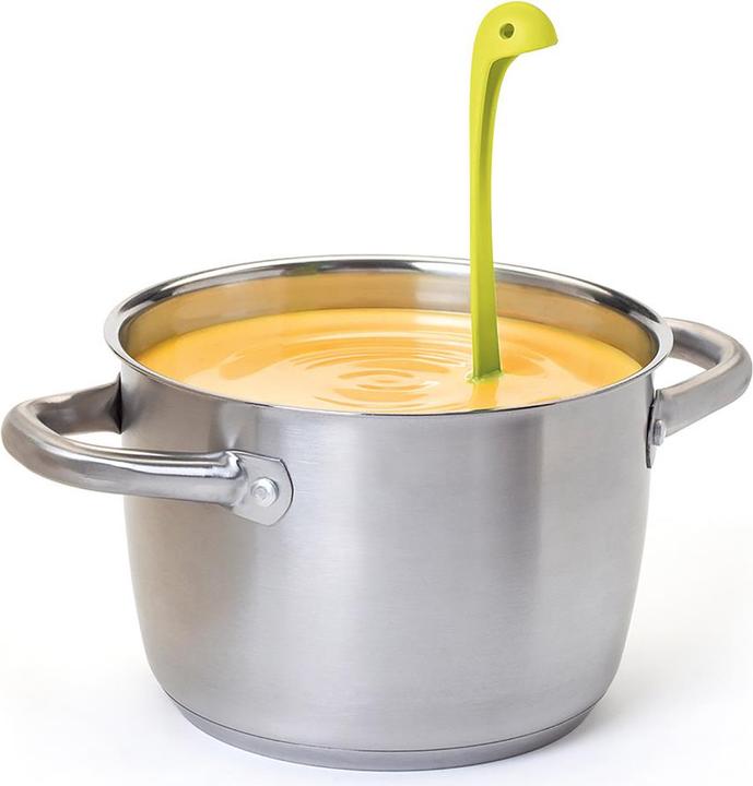 Produktbild Ototo Nessie Suppenkelle