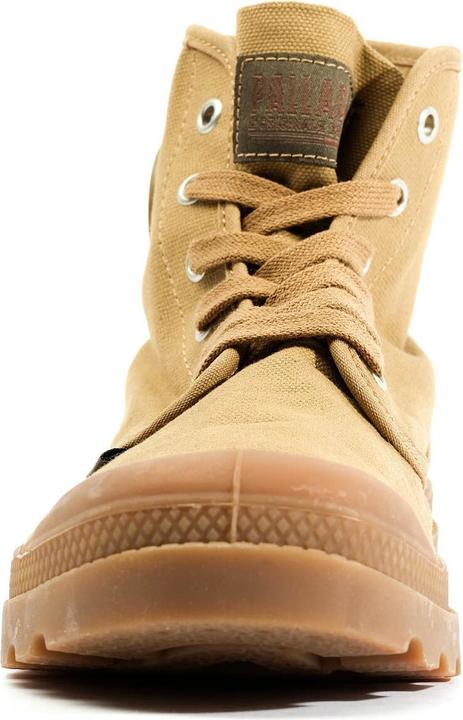 Image du produit Palladium Pampa Hi - 56425 (41.5)