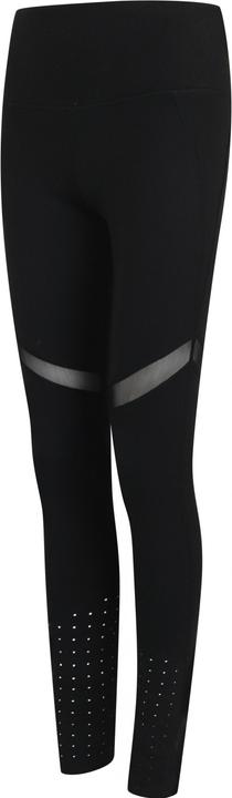Actual product image Tombo Legging with women's inserts (XXL)