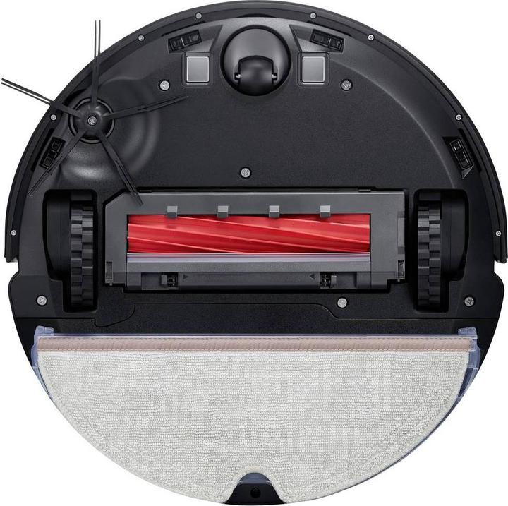 Productafbeelding Roborock Q7 Max (Stofzuigrobot)