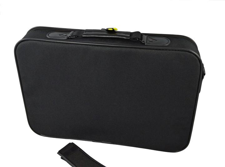 Immagine prodotto Tech Air DANZA0105V6 (10", Universale)