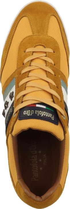 Produktbild Pantofola d'Oro Imola Nylon Uomo - 66881 (41)