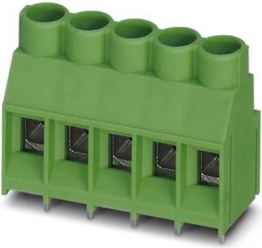Immagine prodotto Phoenix Contact MKDS 5/ 3-6.35 BK Z1L