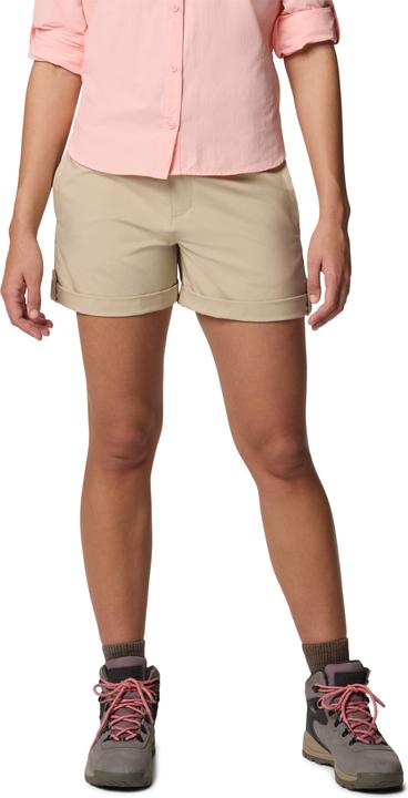 Produktbild Columbia Silver Ridge™ Utility Short (12)