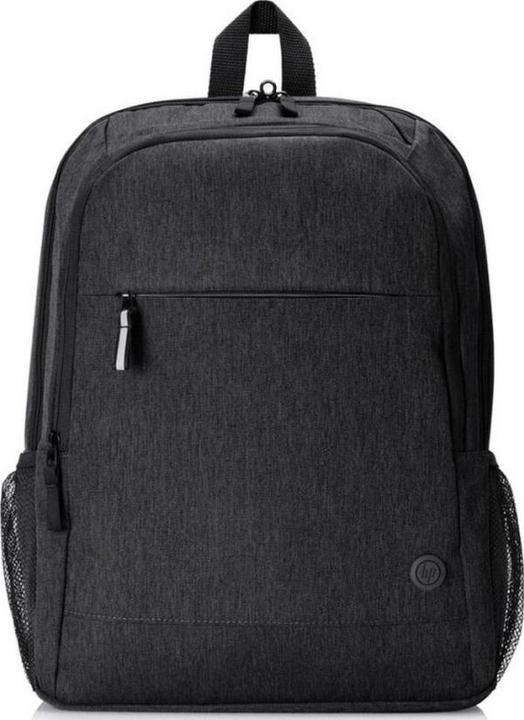 Actual product image HP SPS-HP Prelude 15.6 Backpack
