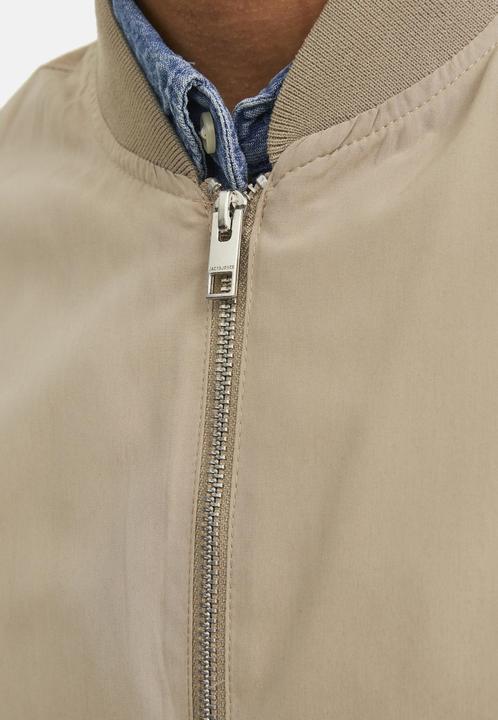 Immagine prodotto Jack & Jones Giacca bomber (XXL)