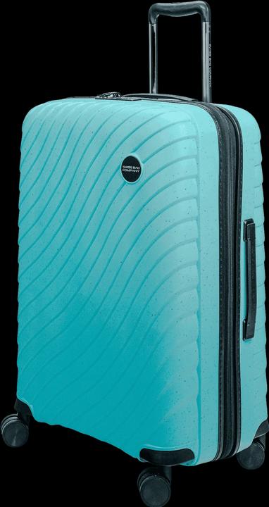 Immagine prodotto Swissbags Oceano (85 l, M (50 - 90l))