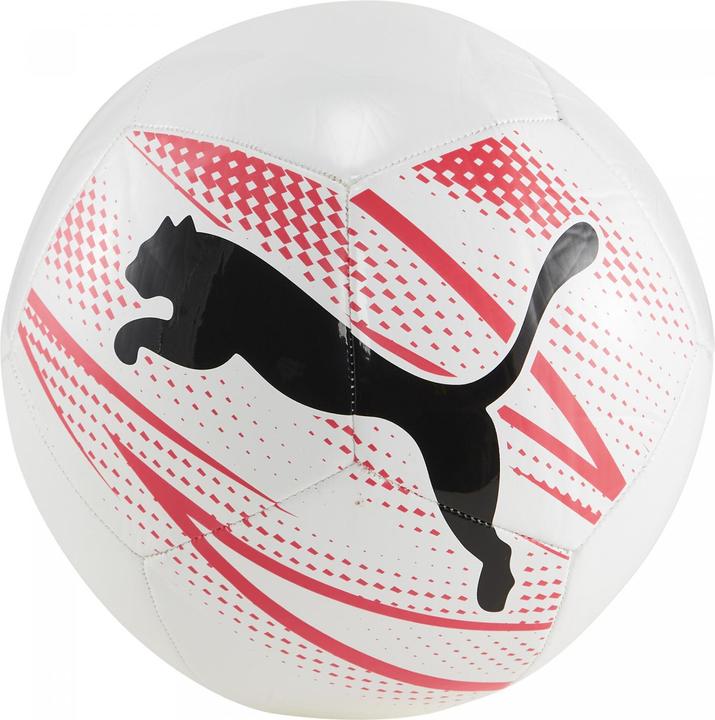 Actual product image Puma ATTACANTO Graphic