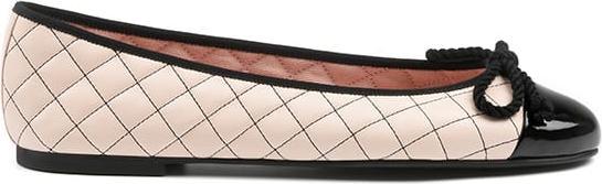 Actual product image Pretty Ballerinas Rosario (36)
