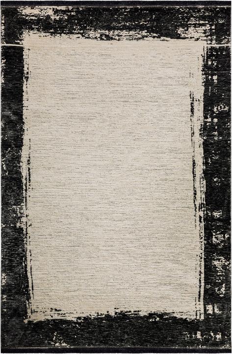 Immagine prodotto Nirvana Noor (100 x 200 cm)