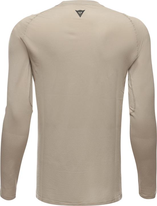 Produktbild Dainese Jersey Dnse 22 Hgl Moss Ls Sand M (M)