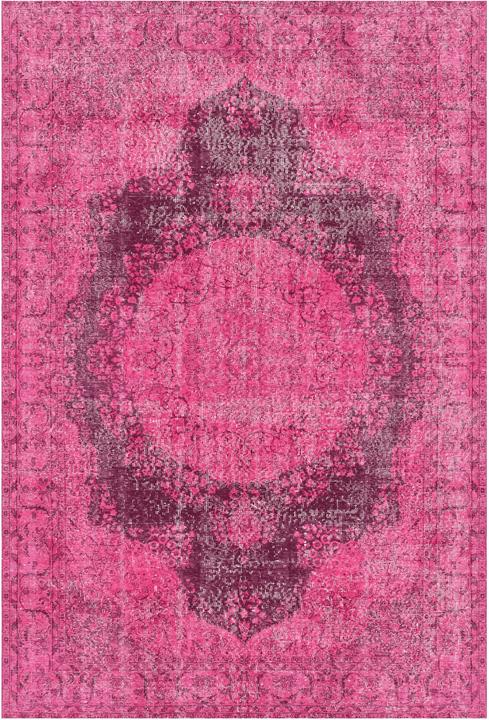 Nirvana Madden (100 x 300 cm)
