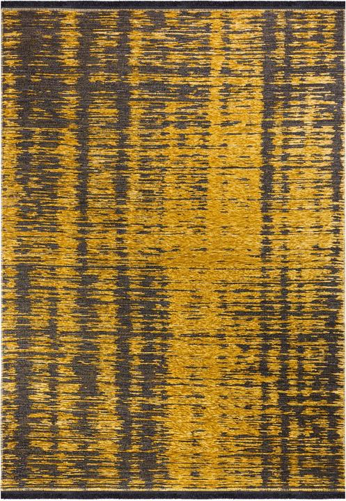 Produktbild Nirvana Natalia (100 x 200 cm)