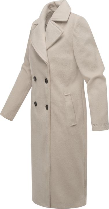 Actual product image Navahoo Sternlein 14 (M)