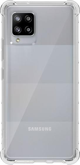 Transparent