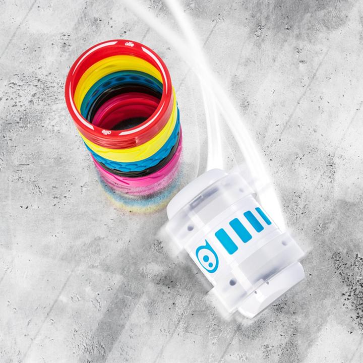 Produktbild Sphero Ollie