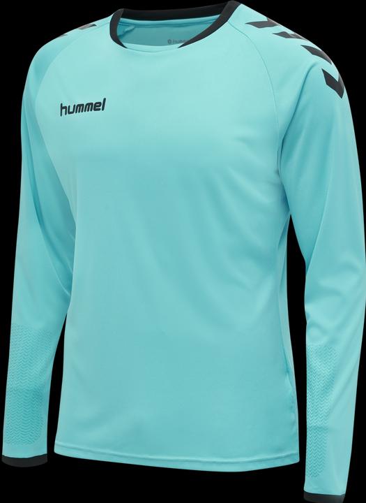 Actual product image hummel Core Gk Set (L)