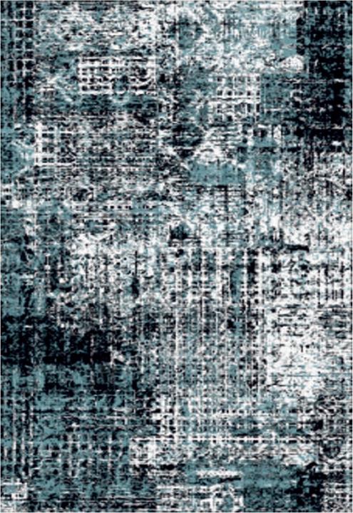 Produktbild Nirvana Soraya (180 x 290 cm)