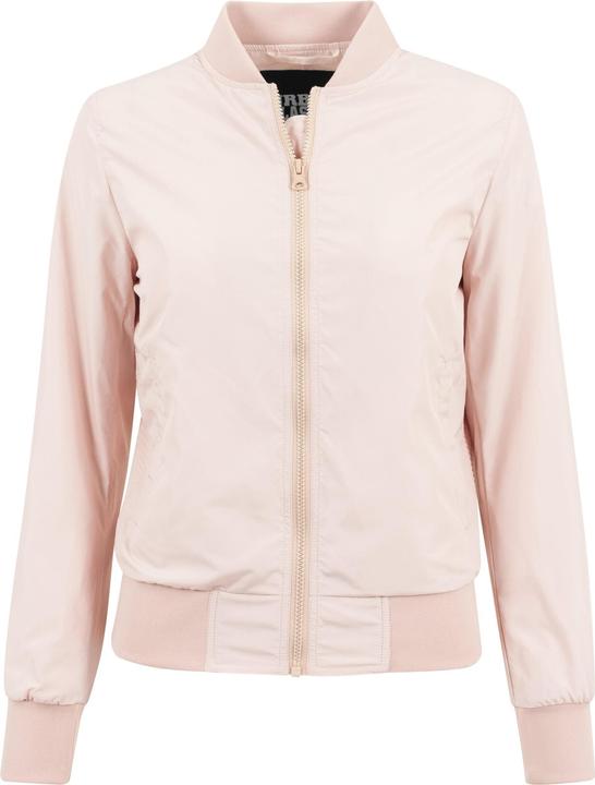 Light Pink