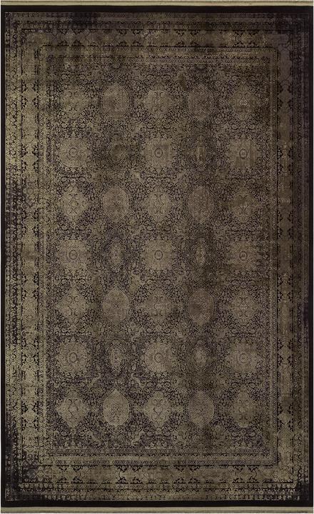 Produktbild Conceptum Hypnose Florri (200 x 290 cm)