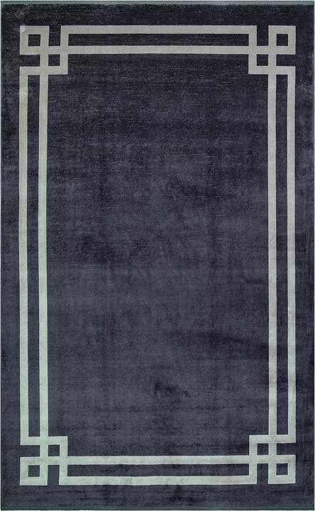 Produktbild Conceptum Hypnose Jack (200 x 300 cm)