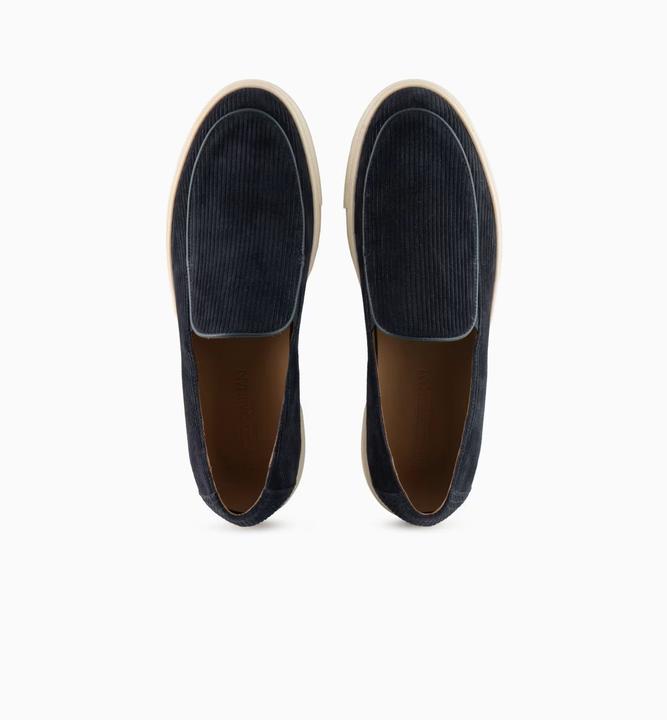 Actual product image Emporio Armani Shoes (42, 43, 44, 45)