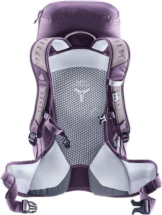 Image du produit Deuter Ac Lite 22 (22 l)