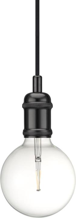 Produktbild Nordlux Pendelleuchte LED E27 60 W Avr (E27)