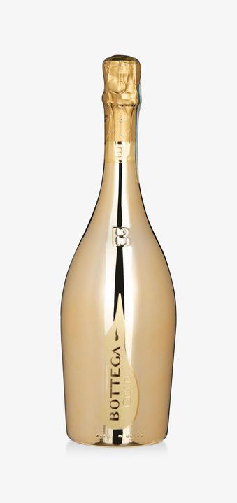 Produktbild Bottega Gold Prosecco (1 x 75 cl)