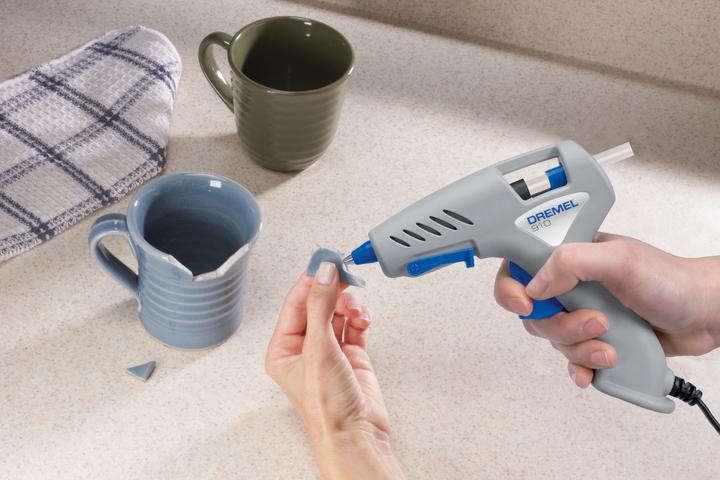 Productafbeelding Dremel Lijmsticks
