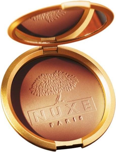 Produktbild Nuxe Poudre Éclat Prodigieux (Bronze, Bronzer, 25 g)